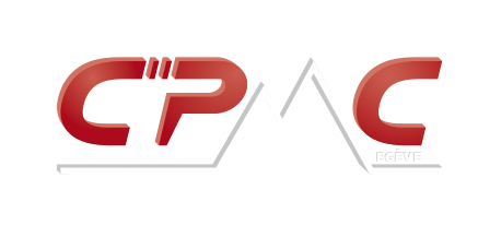 cropped-CPMC-Logo-sans-fond-rouge-png.png