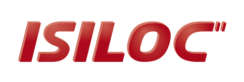 cropped-ISILOC-Logo-png.png